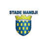 Stade Mandji