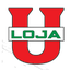 LDU Loja