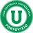 LDU Portoviejo