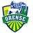 Orense SC