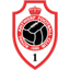 Royal Antwerp II