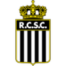 Sporting Charleroi II