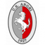 Angri Calcio
