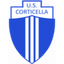 Corticella