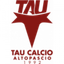 Tau Altopascio