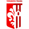 Terranuova Traiana