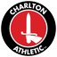 Charlton Athletic U21
