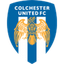 Colchester United U21