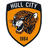 Hull City U21