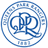 Queens Park Rangers U21