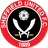 Sheffield United U21