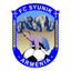 Syunik