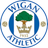 Wigan Athletic U21
