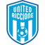 United Riccione