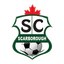 SC Scarborough