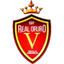 Real Oruro