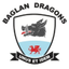 Baglan Dragons