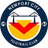 Newport City