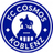Cosmos Koblenz