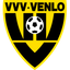 VVV Venlo