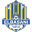 AF Elbasani