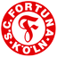 Fortuna Köln W