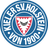 Holstein Kiel W