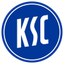 Karlsruher SC W