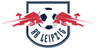 RB Leipzig W