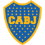 Boca Juniors W