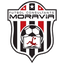 Futbol Consultants Moravia