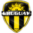 CS Uruguay