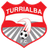 Turrialba Fc