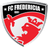 FC Fredericia