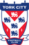 York City LFC