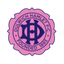 Dulwich Hamlet W