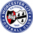Worcester City W