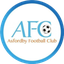 Asfordby Amateurs