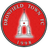 Dronfield Town