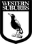 Western Suburbs