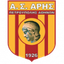 Aris Petroupolis