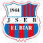 JS El Biar