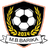 MB Barika