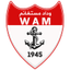 WA Mostaganem