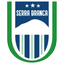 Serra Branca