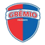 Grêmio Prudente