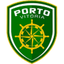 Porto Vitória