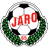 FF Jaro