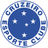 Cruzeiro AL U20