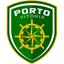Porto Vitória U20